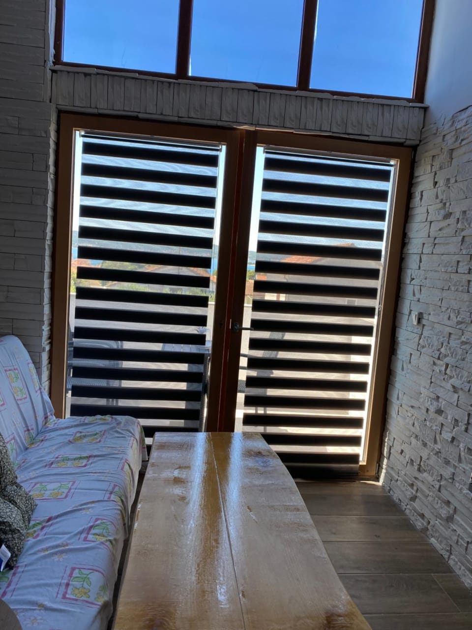 Renome Apartment in Šibenik-Knin County, Croatia