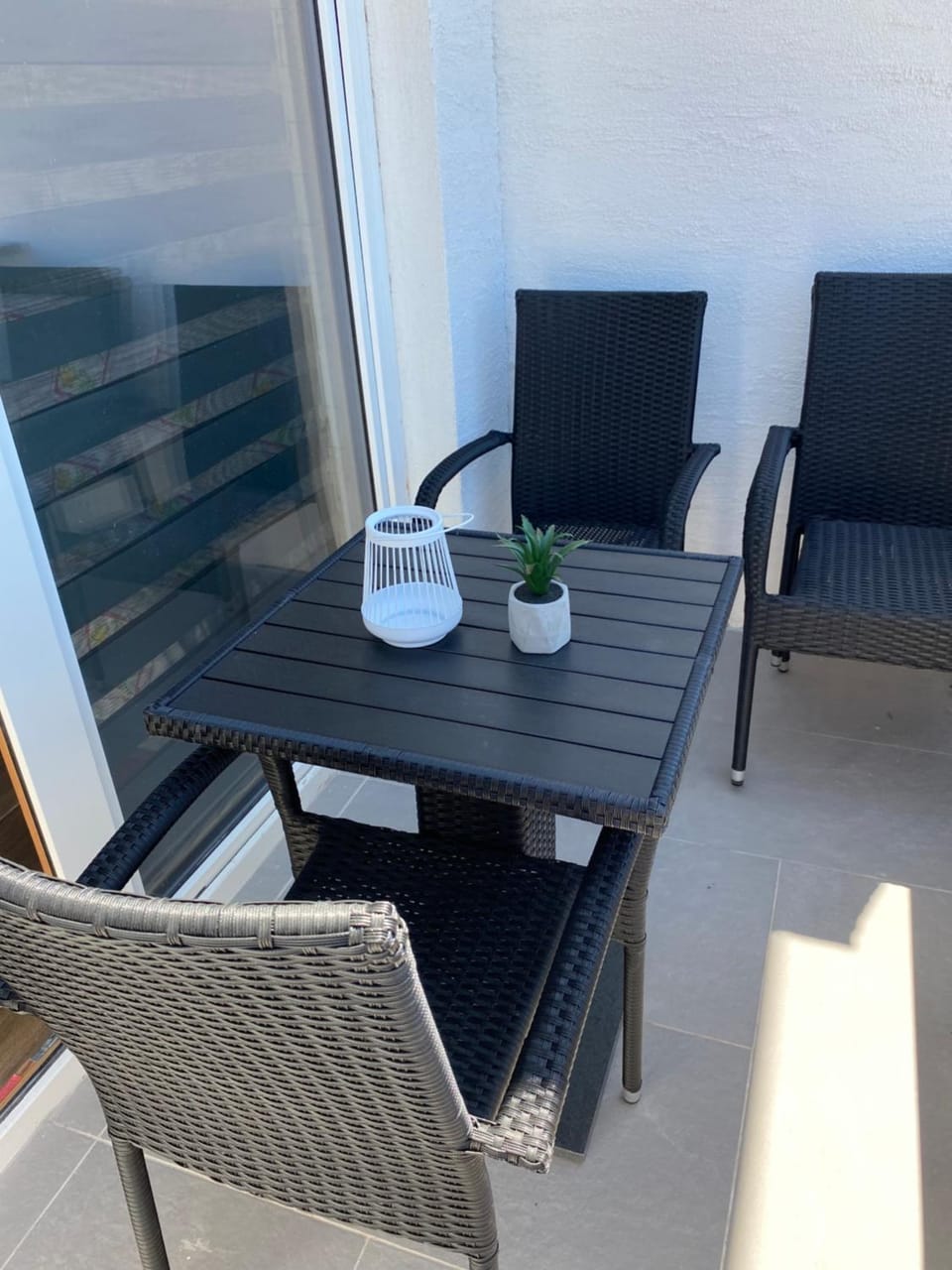 Renome Apartment in Šibenik-Knin County, Croatia