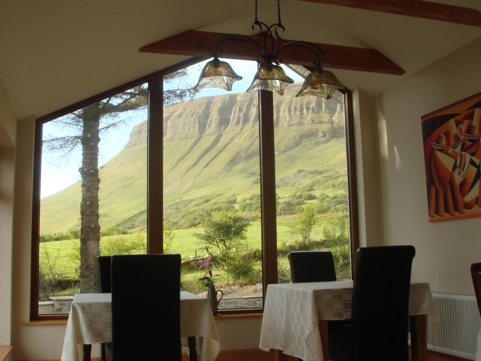 Banquet/Function facilities