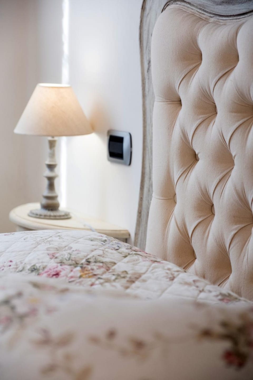 Artemisia Apartment in Viareggio