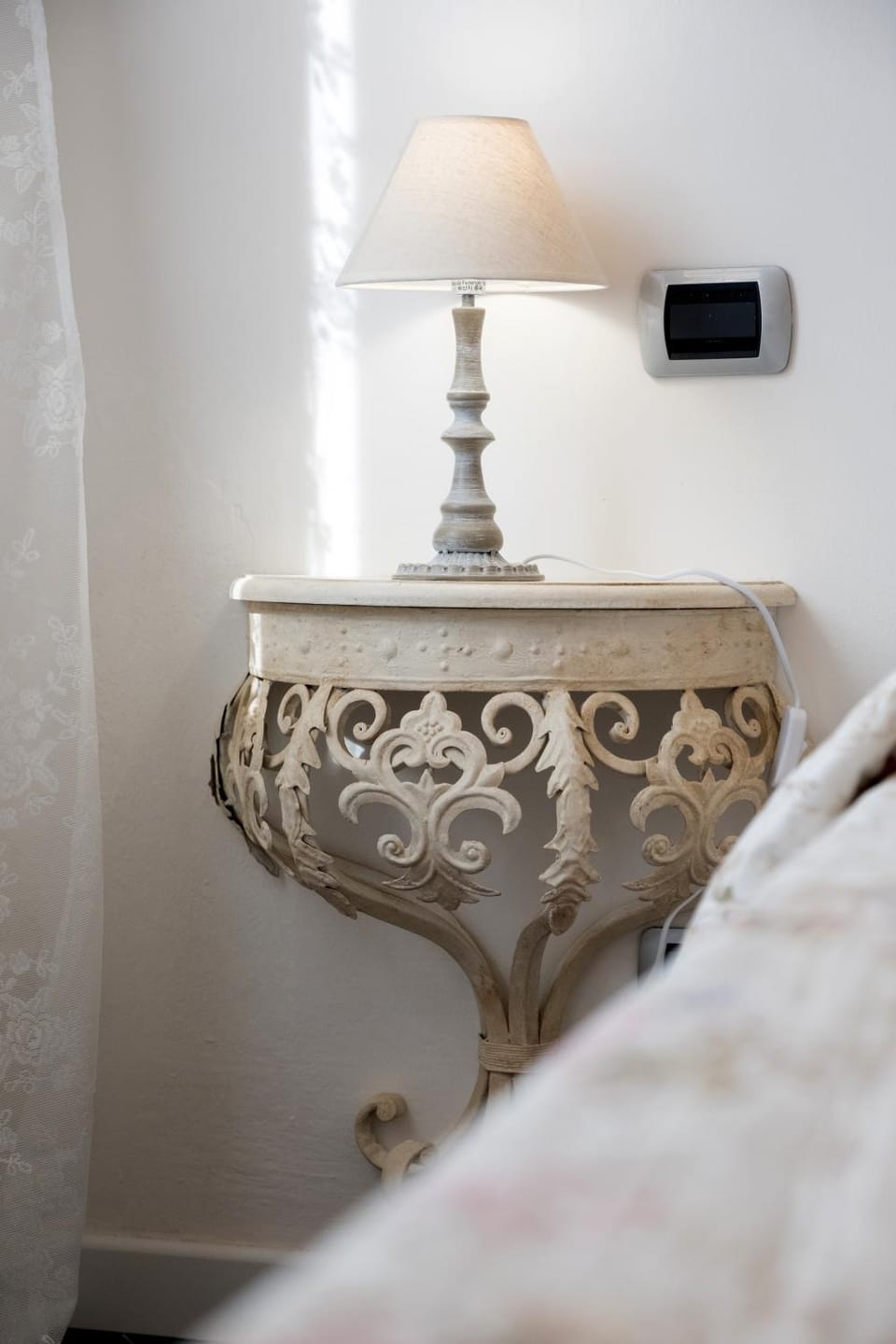 Artemisia Apartment in Viareggio