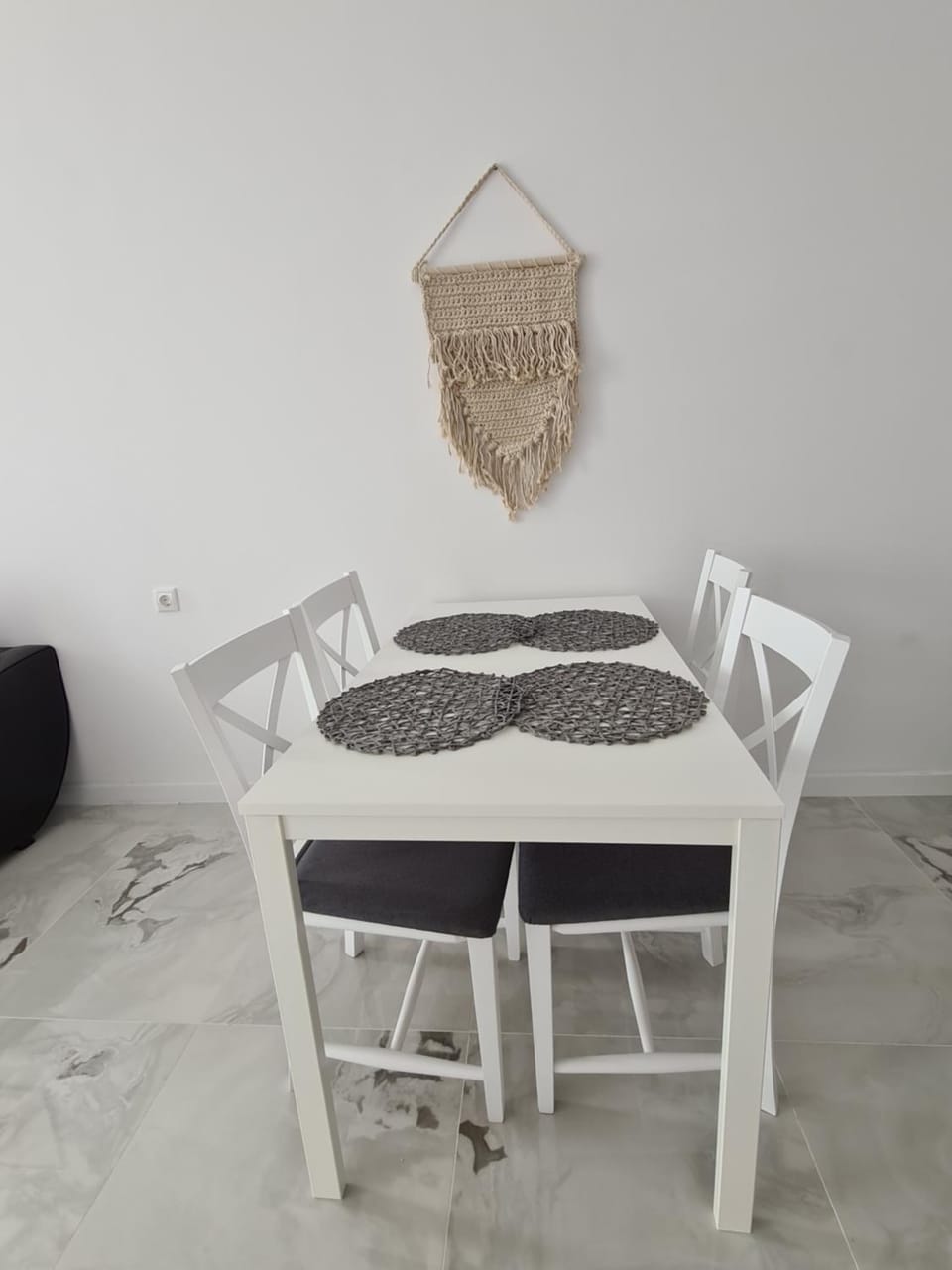 Cactus beach apart Obzor Apartment in Burgas Province