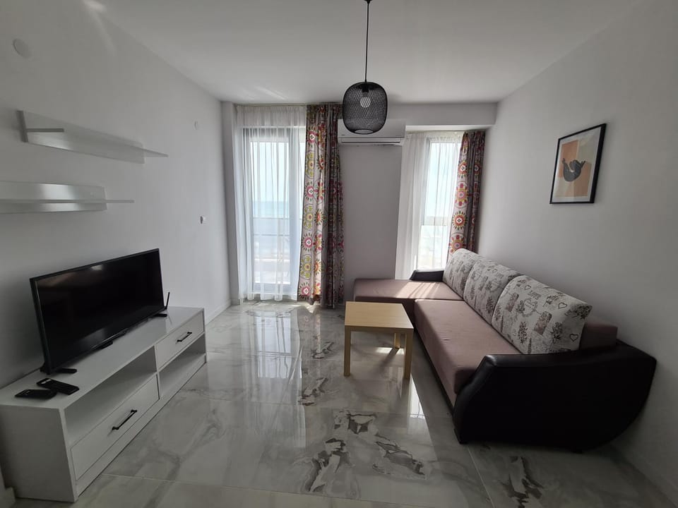 Cactus beach apart Obzor Apartment in Burgas Province