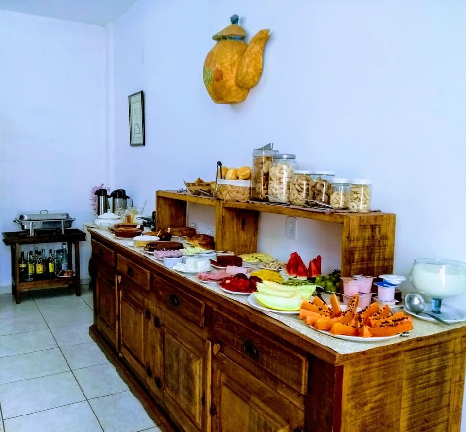 Restaurant/places to eat, Food and drinks, Food, Breakfast, Continental breakfast, Buffet breakfast