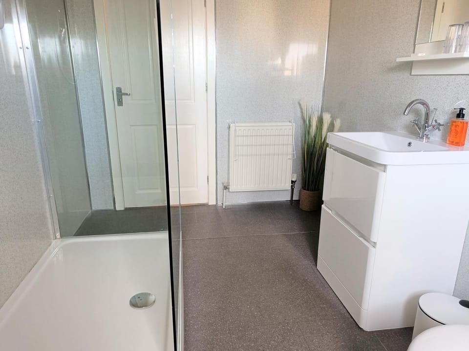 Granby House Bed and Breakfast in Llandudno