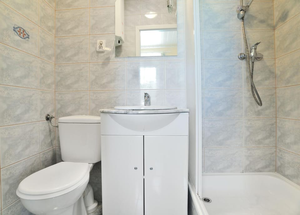 Villa Bajka Bed and Breakfast in West Pomeranian Voivodeship, Poland