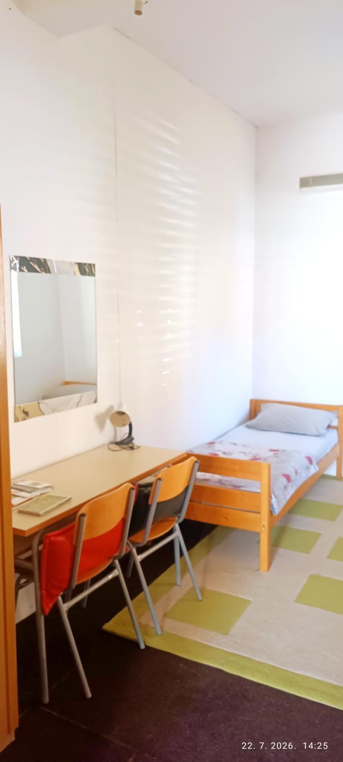 Bonita Apartment in Mostar