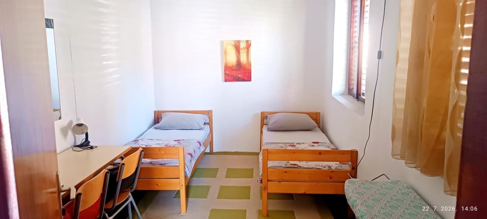 Bonita Apartment in Mostar