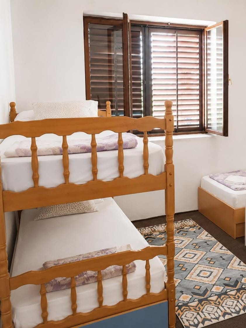 Bonita Apartment in Mostar