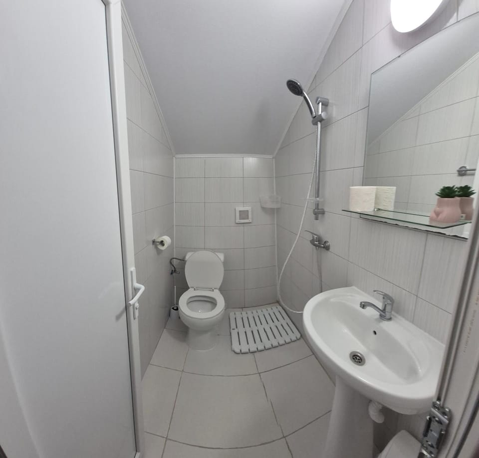 Casa SoRal Bed and Breakfast in Eforie Nord
