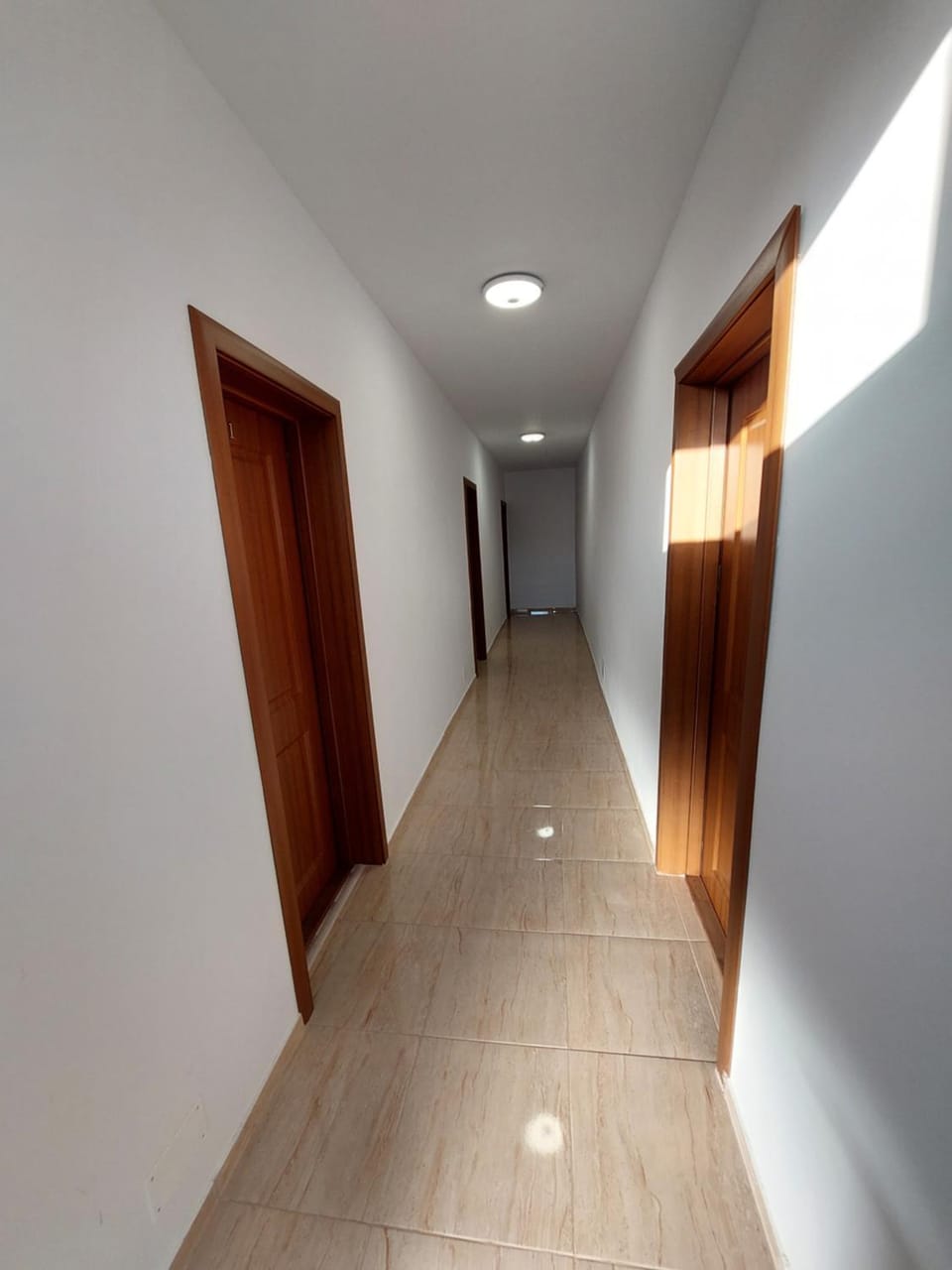 Casa SoRal Bed and Breakfast in Eforie Nord