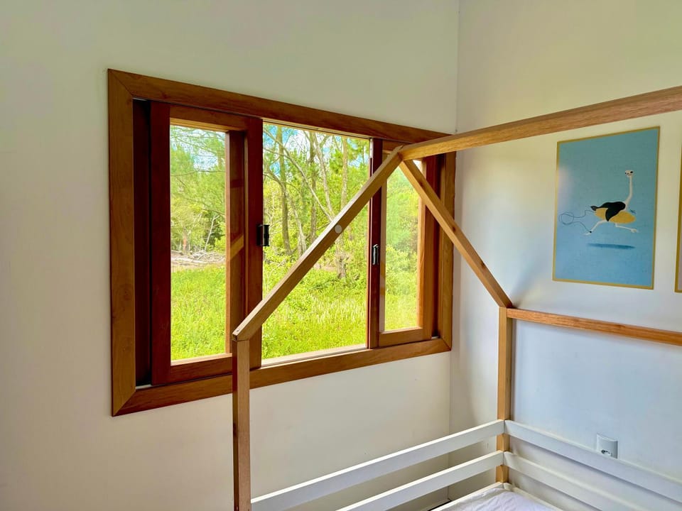 View (from property/room), Bedroom