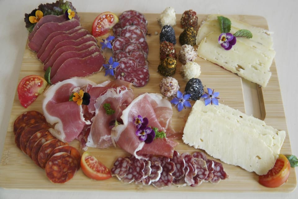 Dinner