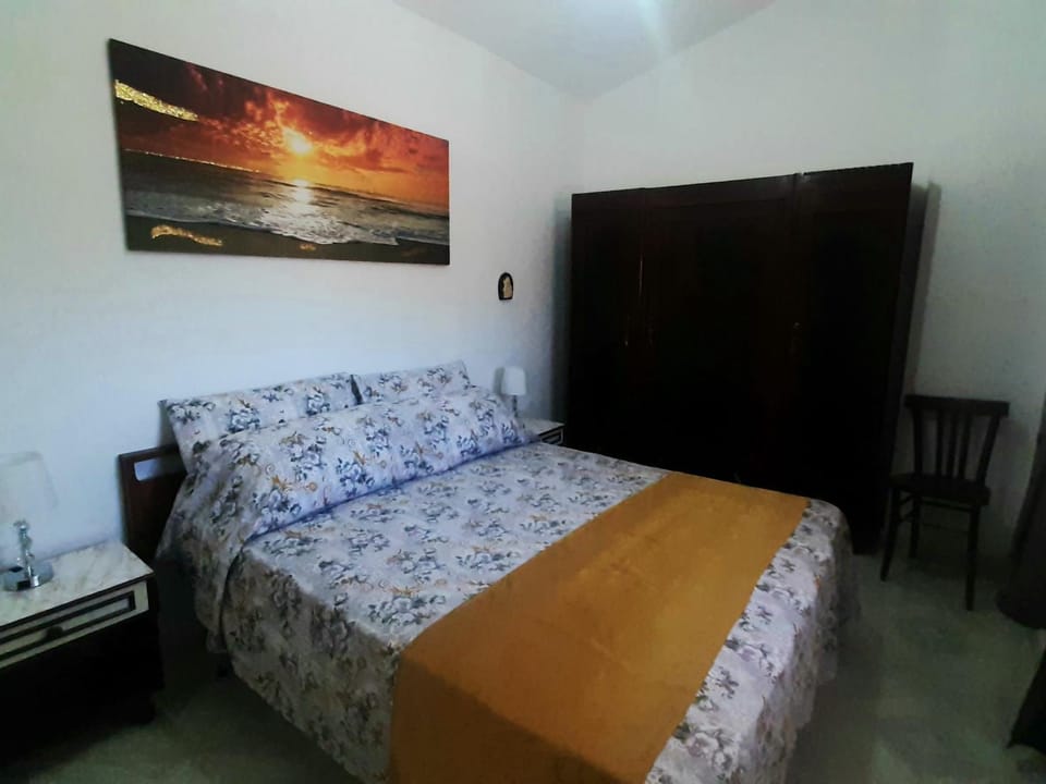 A cà du Sepino a due passi dal mare House in Sardinia