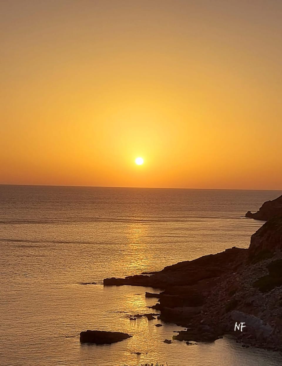 A cà du Sepino a due passi dal mare House in Sardinia