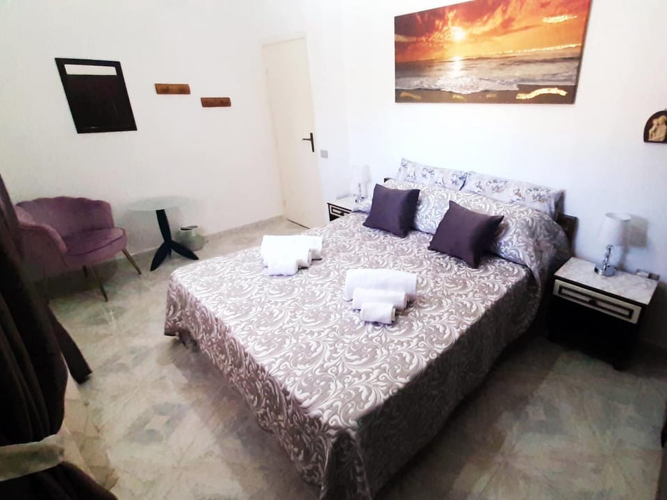 A cà du Sepino a due passi dal mare House in Sardinia