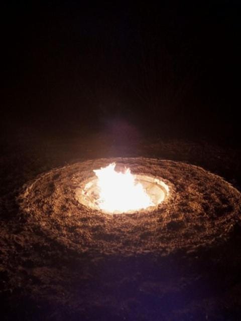 Domki u Szreka Campground/ 
RV Resort in West Pomeranian Voivodeship, Poland