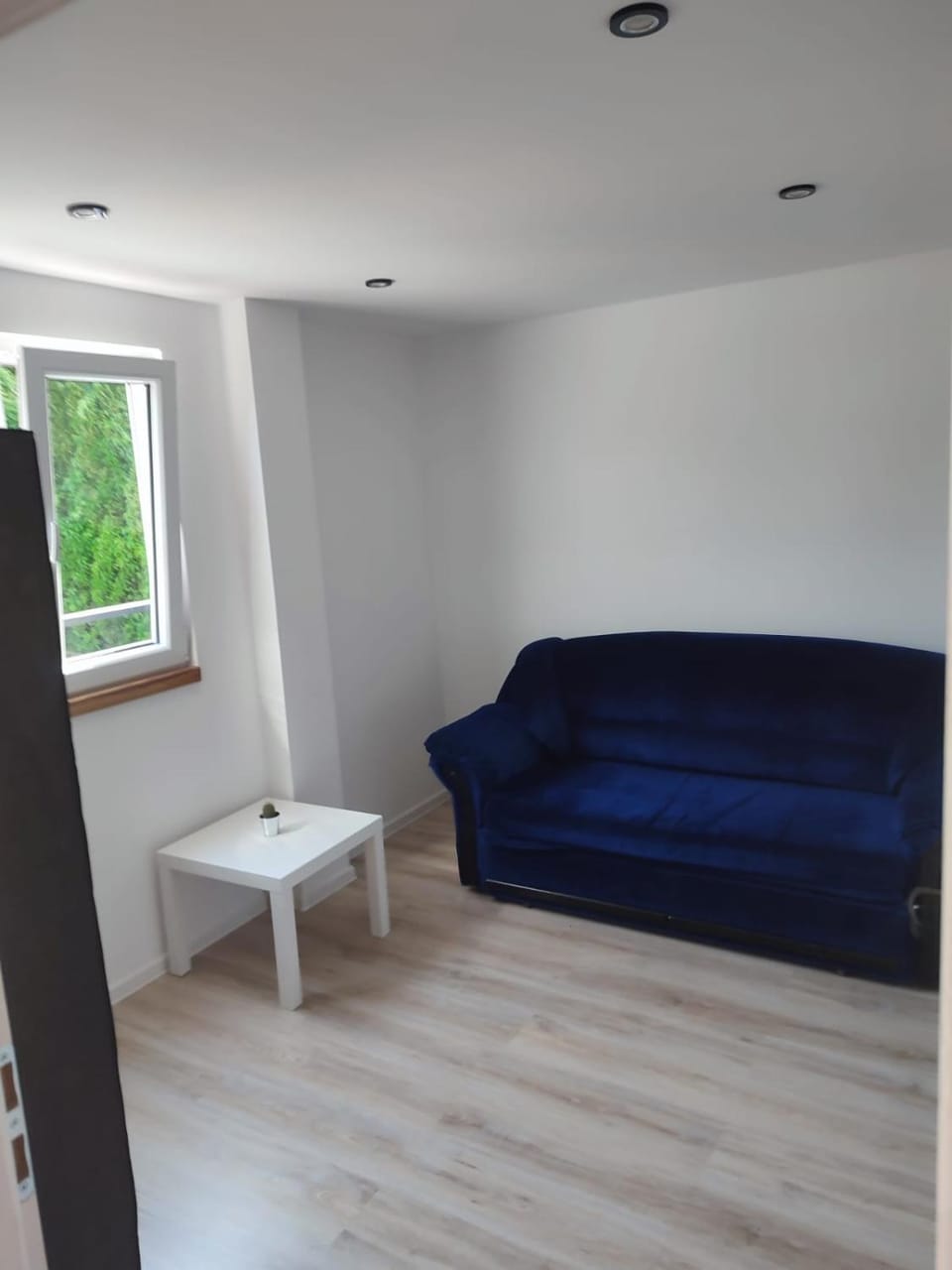 Domek na Sosnowej House in Poland
