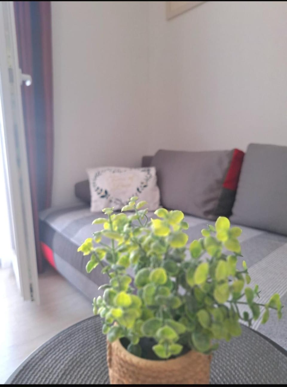Ena Apartment in Šibenik-Knin County, Croatia