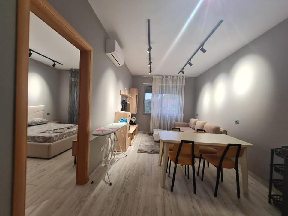 I&S Apartment 4 Apartment in Tirana County, Albania