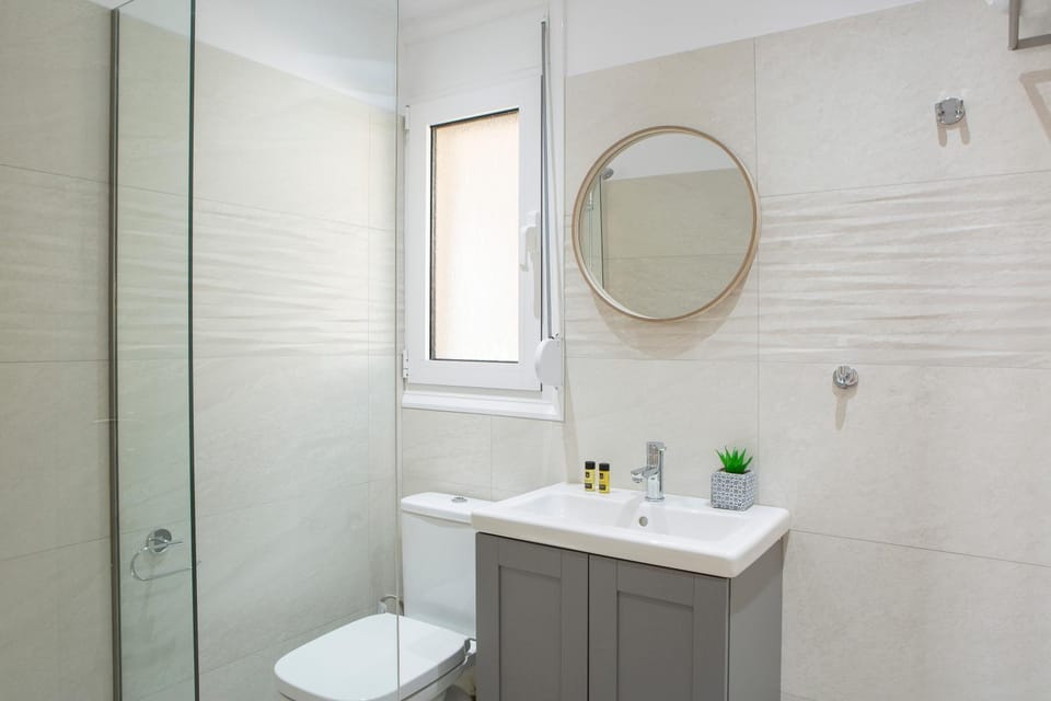 Sea n' Smile Apartment in Lefkada, Lefkada Municipality, Greece