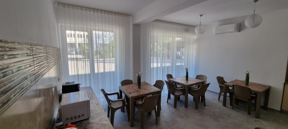 Pensiunea Nely Ardelean Bed and Breakfast in Hungary