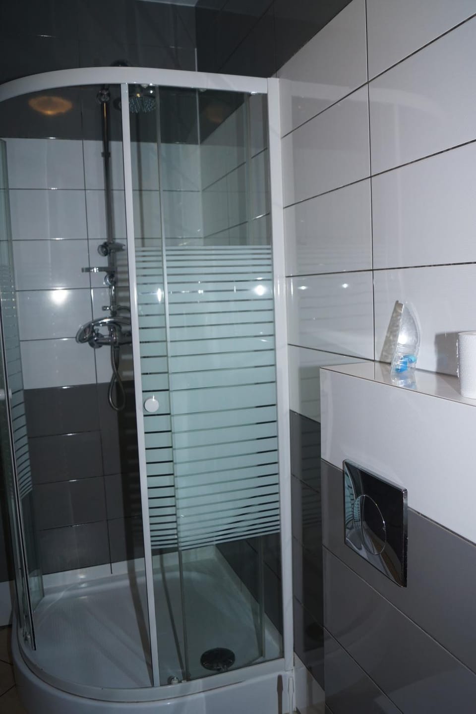 Noclegi u Matyldy Hostel in Czechia