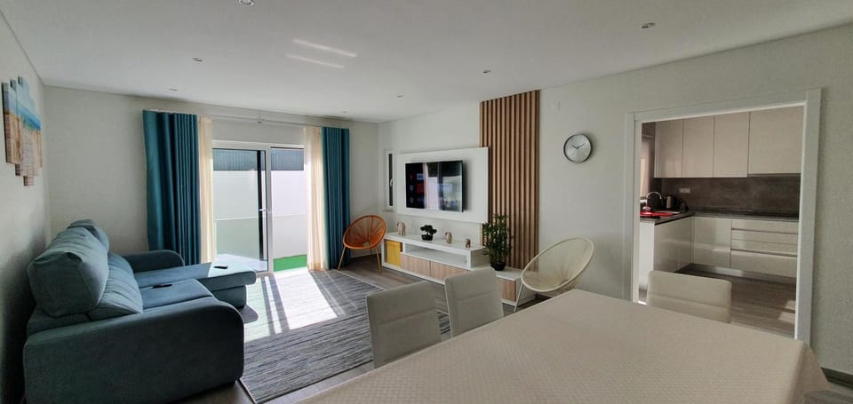 Beach View Vela House House in Albufeira