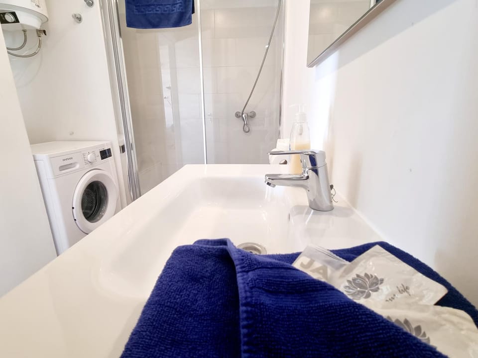 dryer