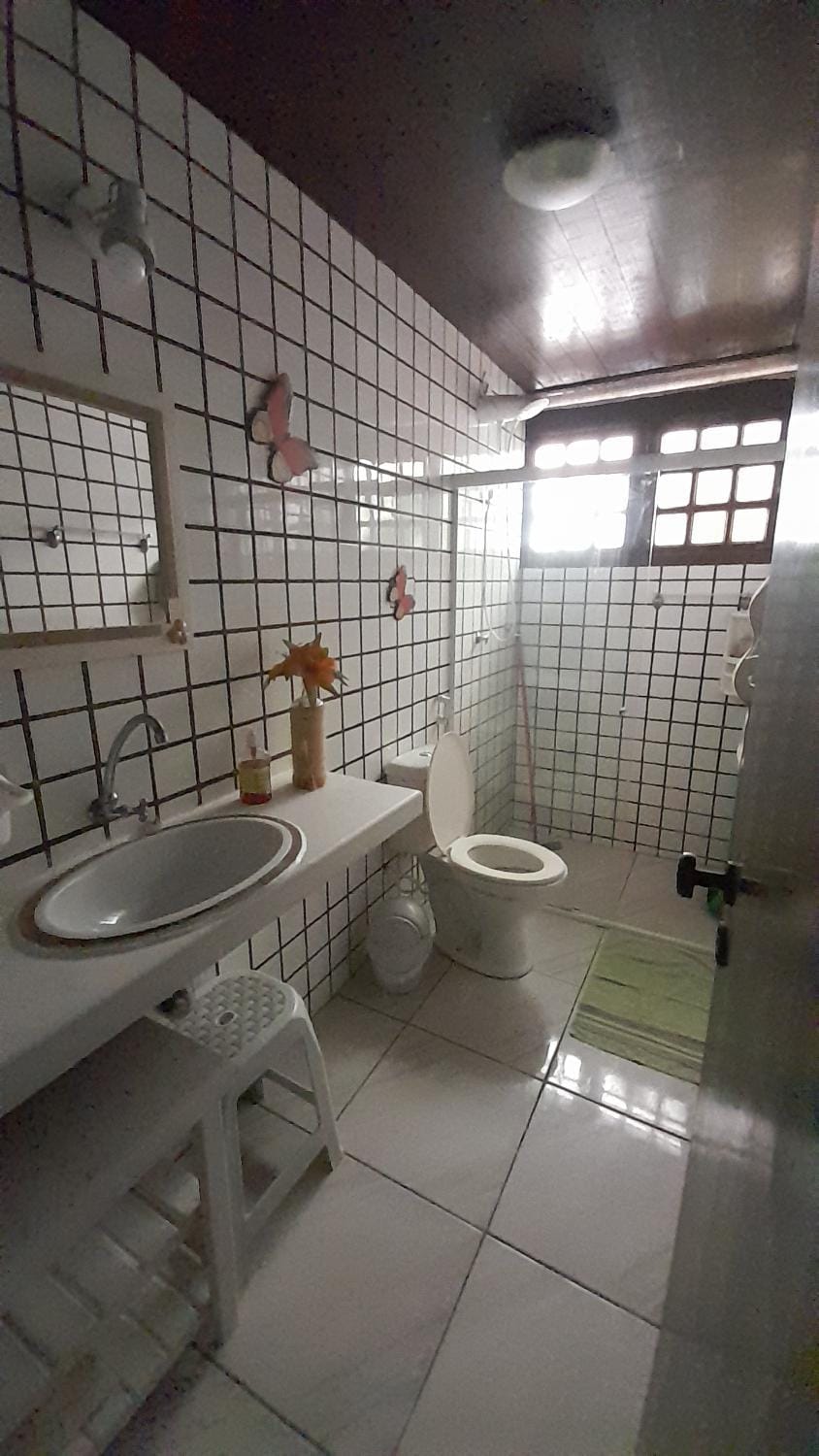 Flats do Portal Suite LUA Campground/ 
RV Resort in Armacao dos Buzios