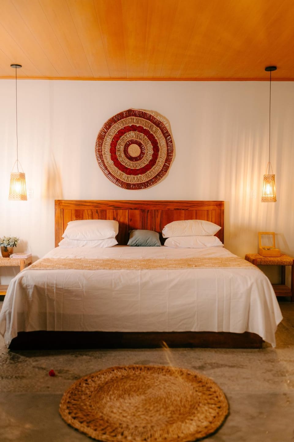 POUSADA RECANTO DAS ÁGUAS Ville Inn in State of Maranhão, Brazil
