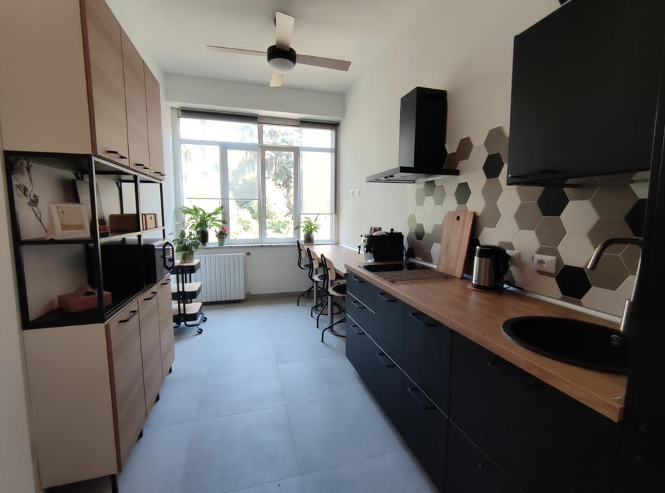 Casa Marconi Bed and Breakfast in Rome