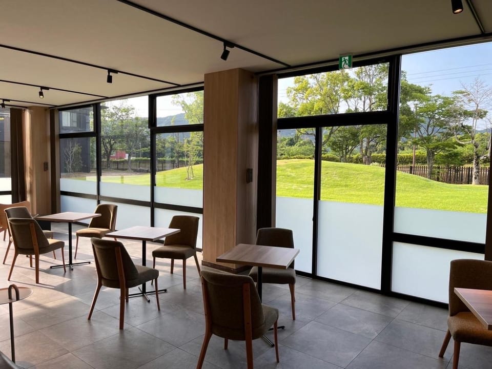 宮若温泉郷 宮若虎の湯 Miyawaka Toranoyu Hotel in Fukuoka Prefecture