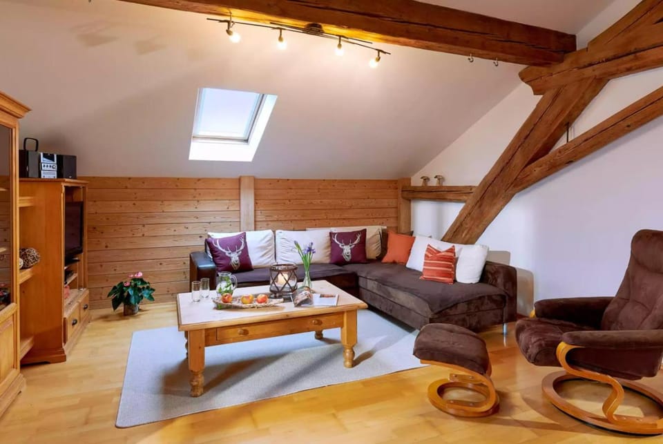 Bauernhof Berndlhof Obing Farm Stay in Bavaria