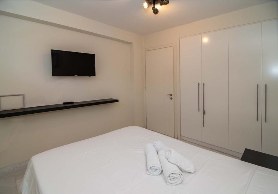 Nafplio Cozy Apartment- ιδιωτικό parking Apartment in Nafplion