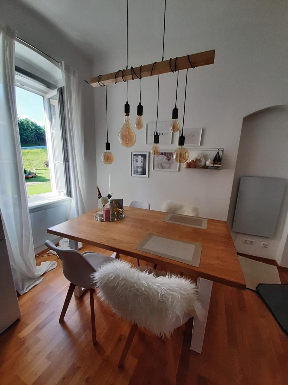Ferienwohnung in Reifnitz am Wörthersee mit Seezugang Apartment in Carinthia, Austria