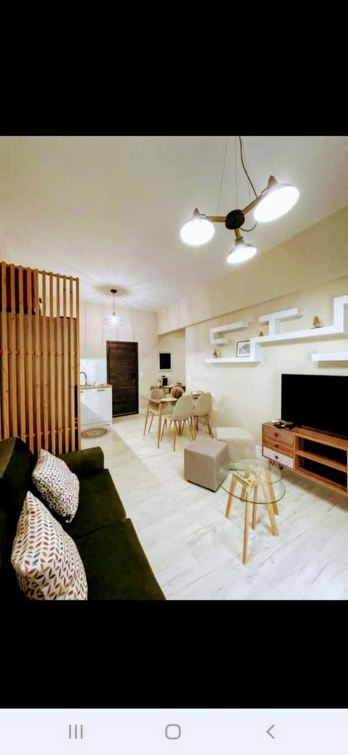 Boboli Holiday House Acharavi Corfu Apartment in Corfu, Greece