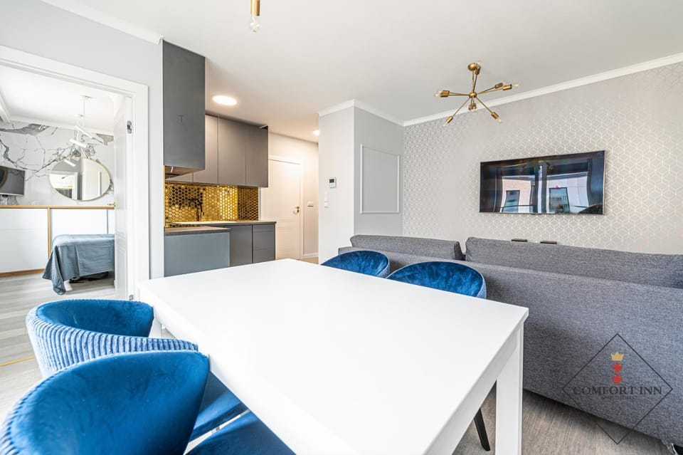 Other, Photo of the whole room, Decorative detail, kitchen