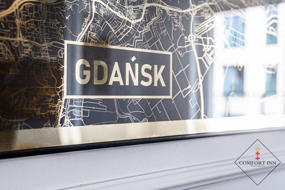 Decorative detail, Decorative detail, Logo/Certificate/Sign