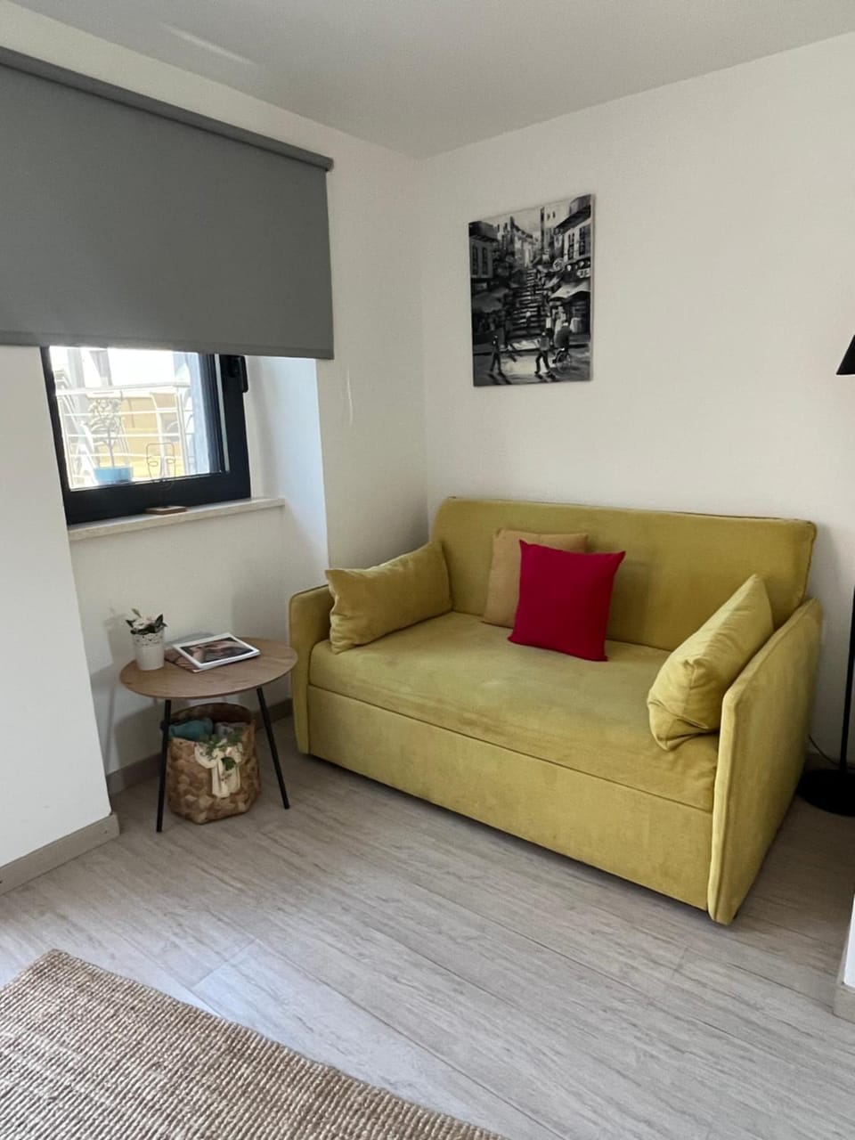 Stone house Apartment in Medulin