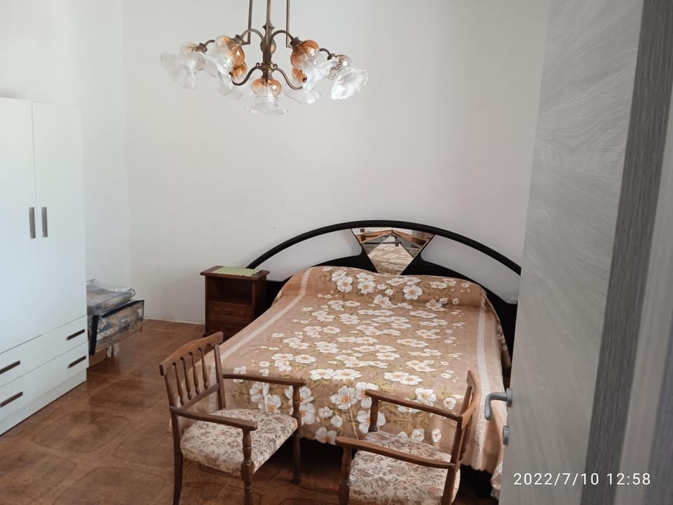 Villa rizzieddru Villa in Apulia