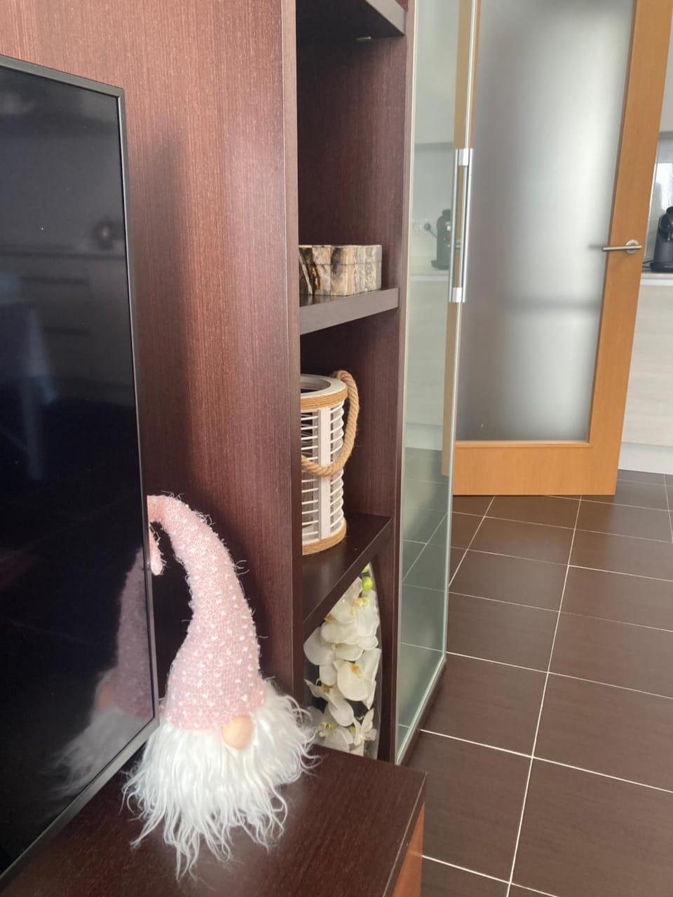 HyP - La Casa de Noa Apartment in Galicia