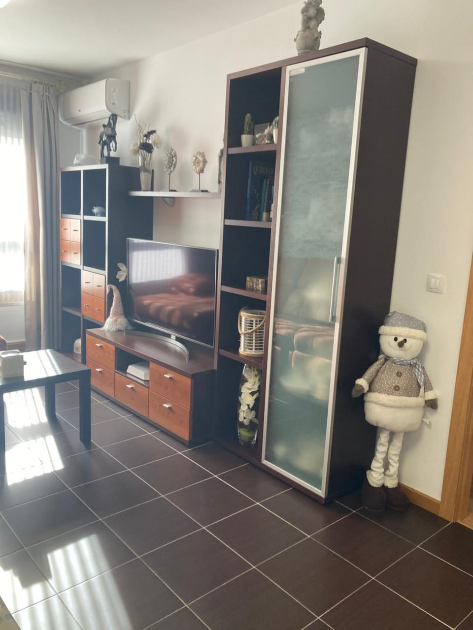 HyP - La Casa de Noa Apartment in Galicia