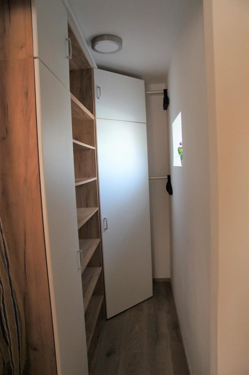 Elli, Appartement inklusive kostenfreiem Eintritt in die Alpentherme Apartment in Bad Hofgastein