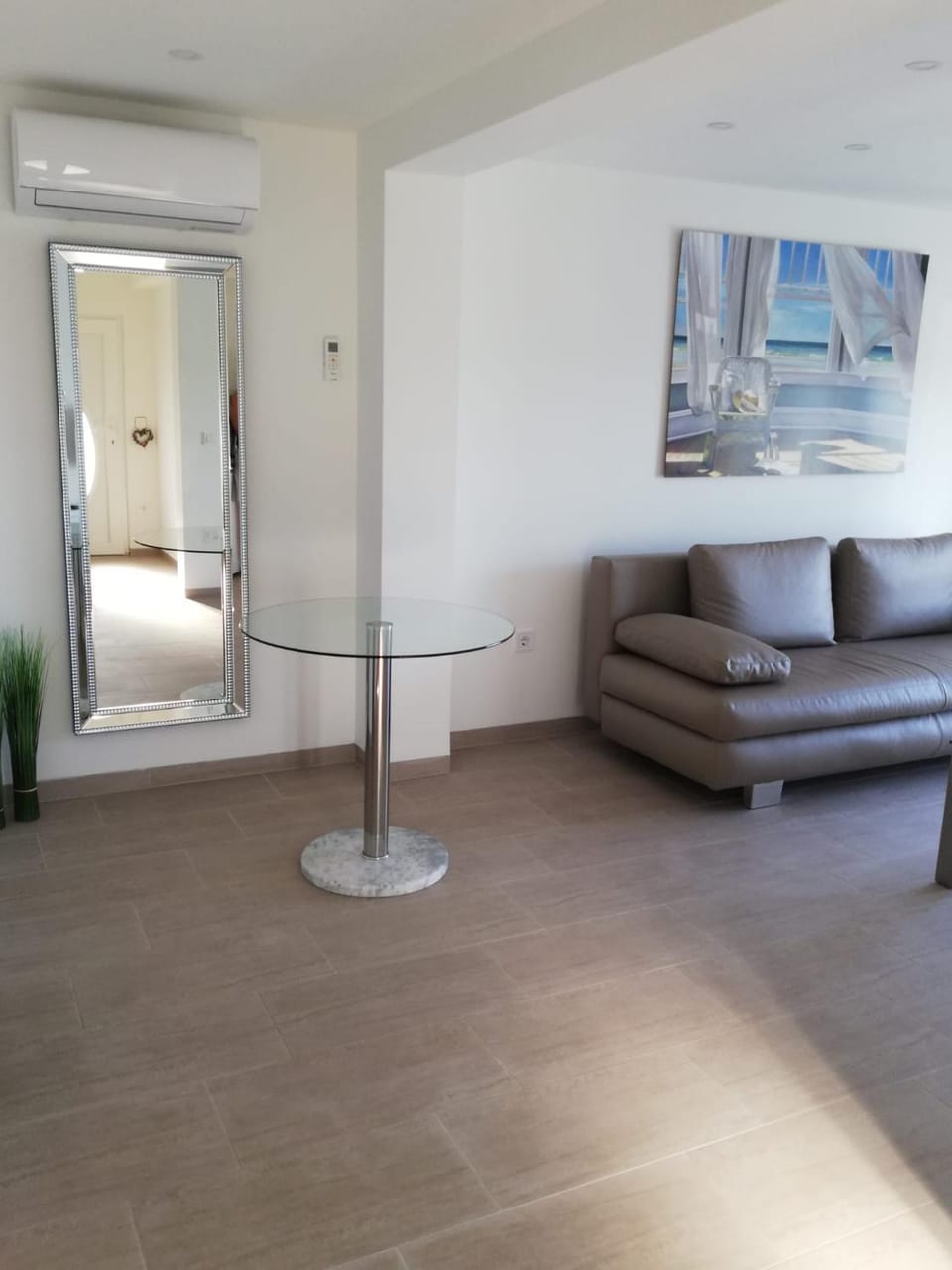 Apartmani Deluxe Apartment in Zadar County