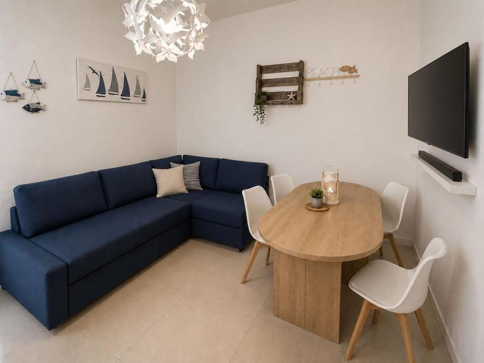 CASA ACCIUGHINA Apartment in Monterosso al Mare