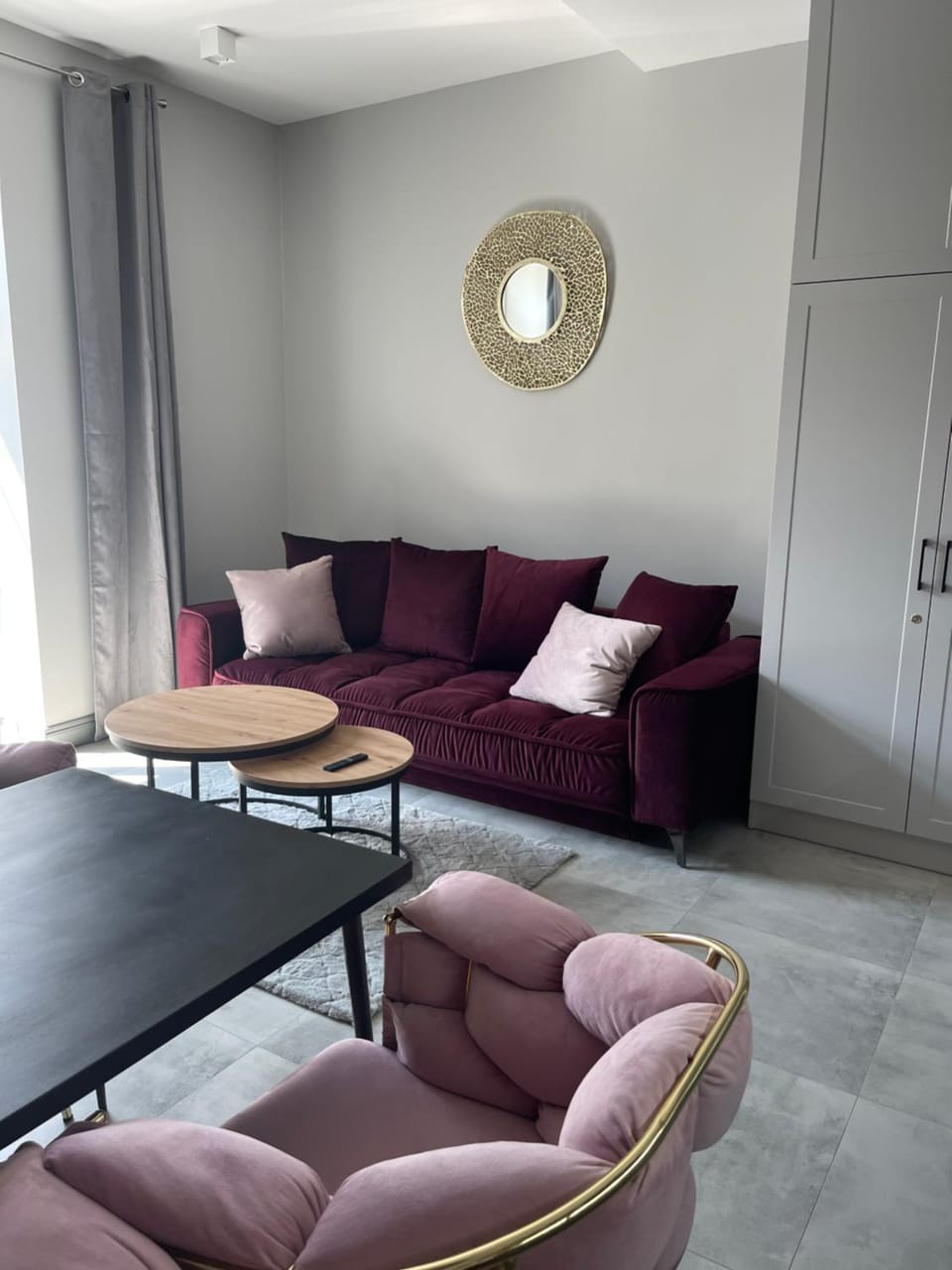 Apartament na Starówce Apartment in Poland