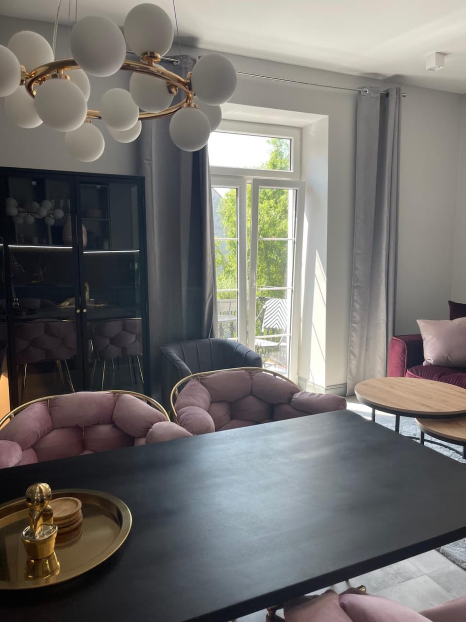 Apartament na Starówce Apartment in Poland