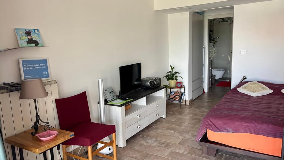 TV and multimedia, Living room, furniture