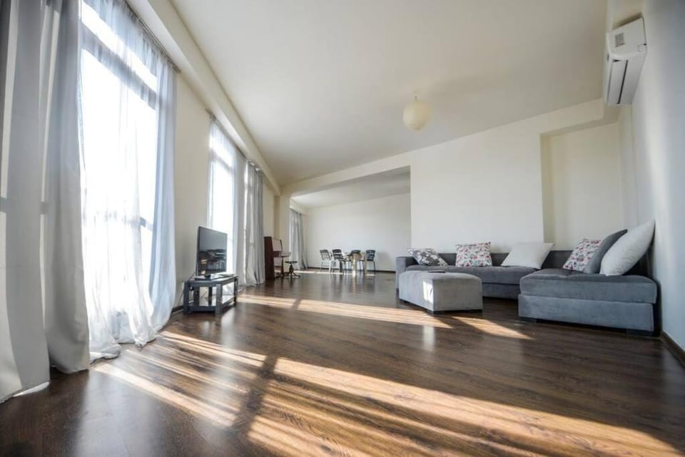 Apartment in Old batumi - city centre Apartment in Batumi